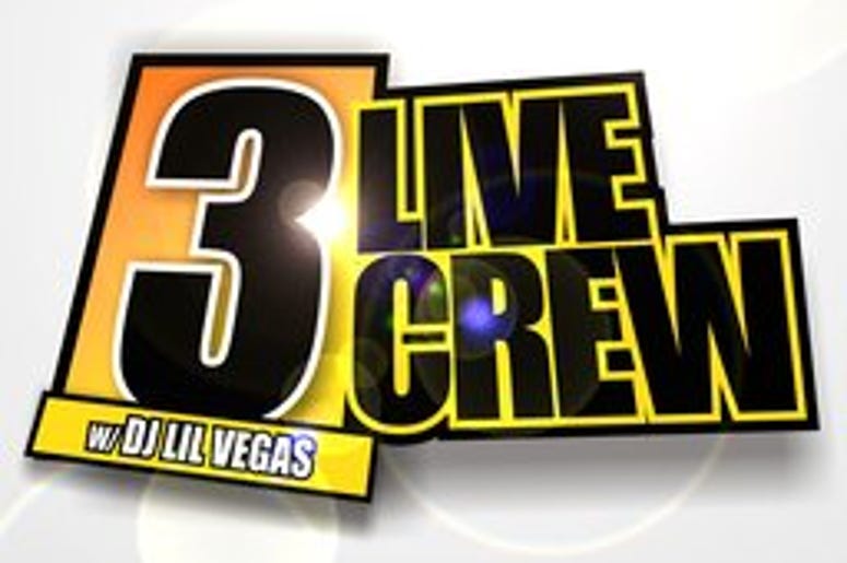 podcast image