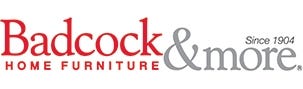 Badcock Home Furniture