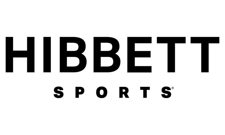 Hibbet Sports