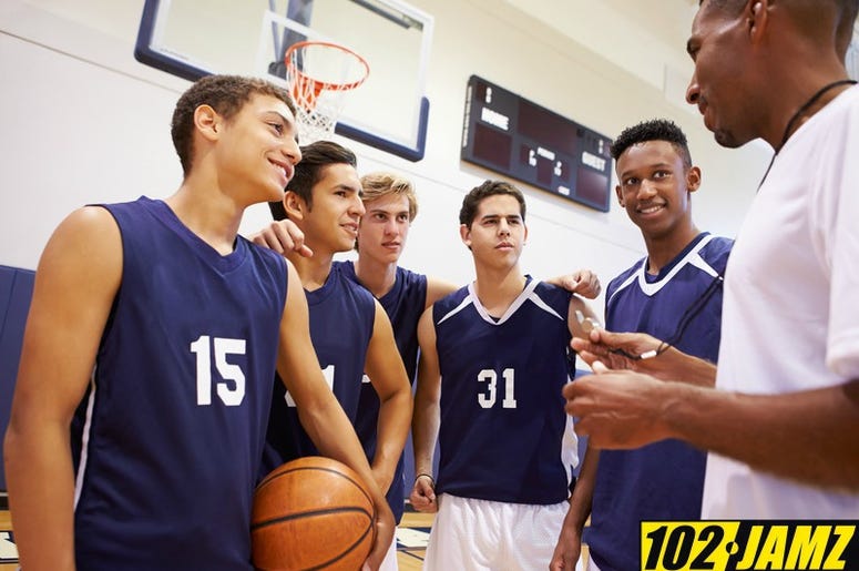 Four ways to win ! 102 Jmaz Halftime shoot to win for that xbox One