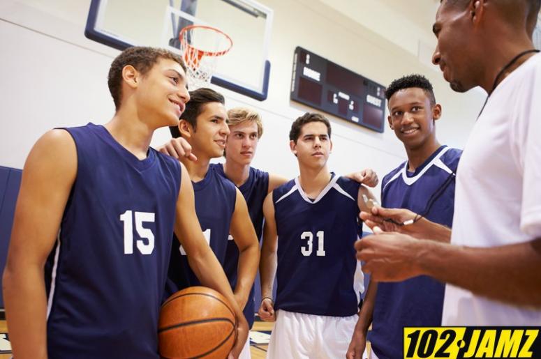 Four ways to win ! 102 Jmaz Halftime shoot to win for that xbox One