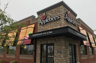 Applebees