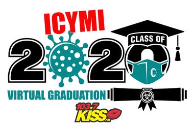 ICYMI GRADS