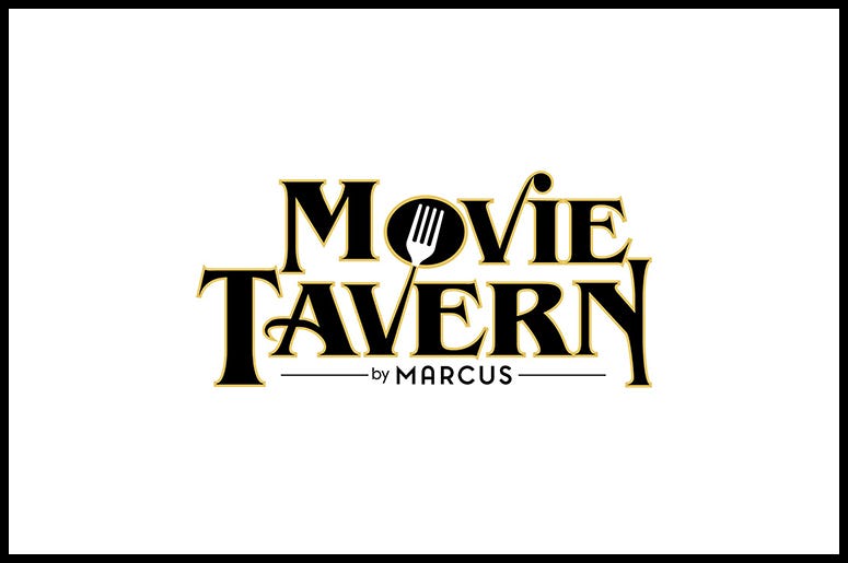Marcus
