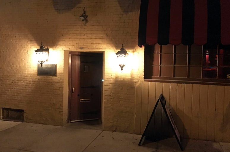 SafeHouse SafeHouse