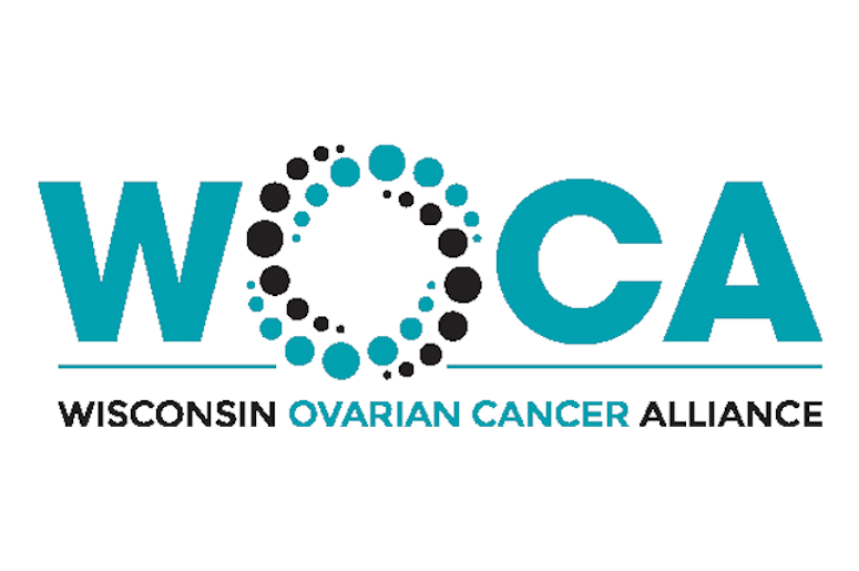 woca logo