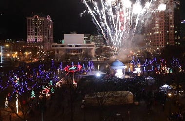 © Carrie Mahone/Milwaukee Journal Sentinel, Milwaukee Journal Sentinel via Imagn Content Services, LLC