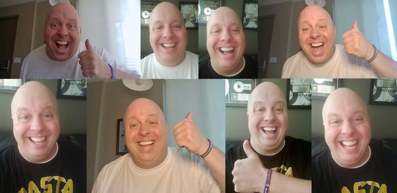 Jim AFTER COVID-19