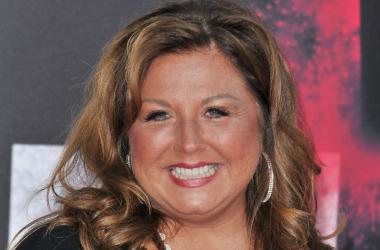 Abby Lee Miller 103 7 Kiss Fm