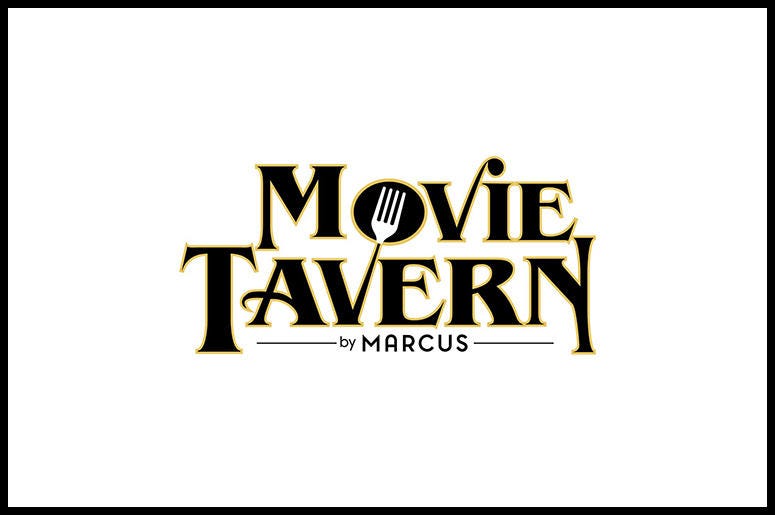 Marcus