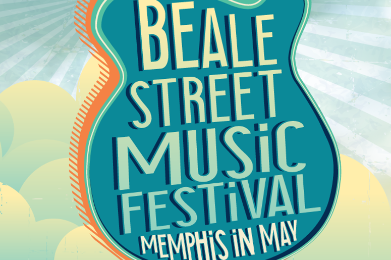 BSMF