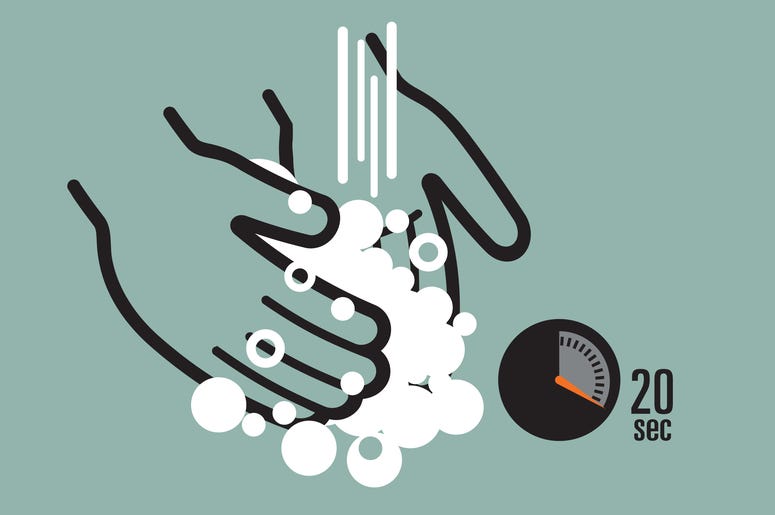 Six Fairly Cheap Products That Make the Pandemic a Little Easier