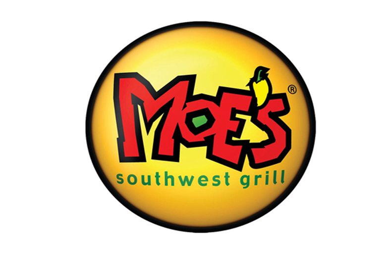 Moe's Southwest Grill