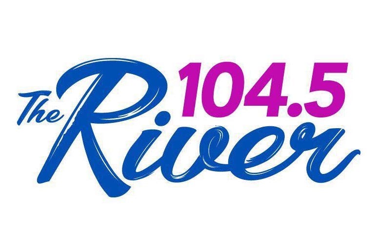 The River