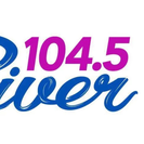 104.5