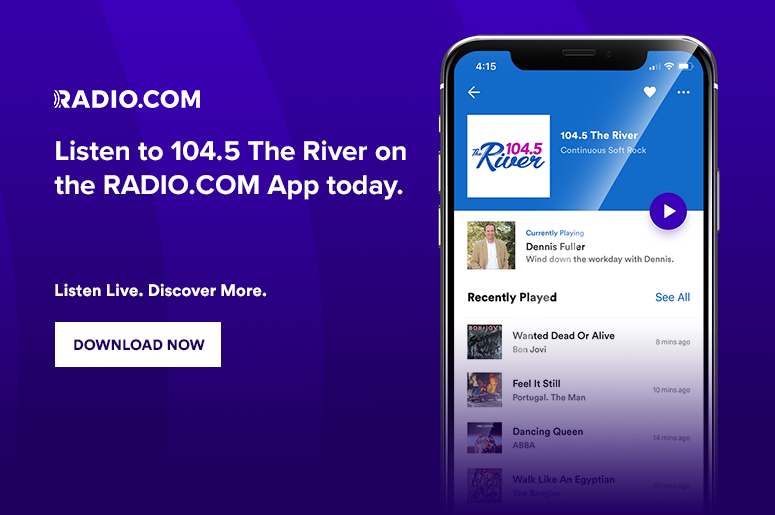 Radio.com