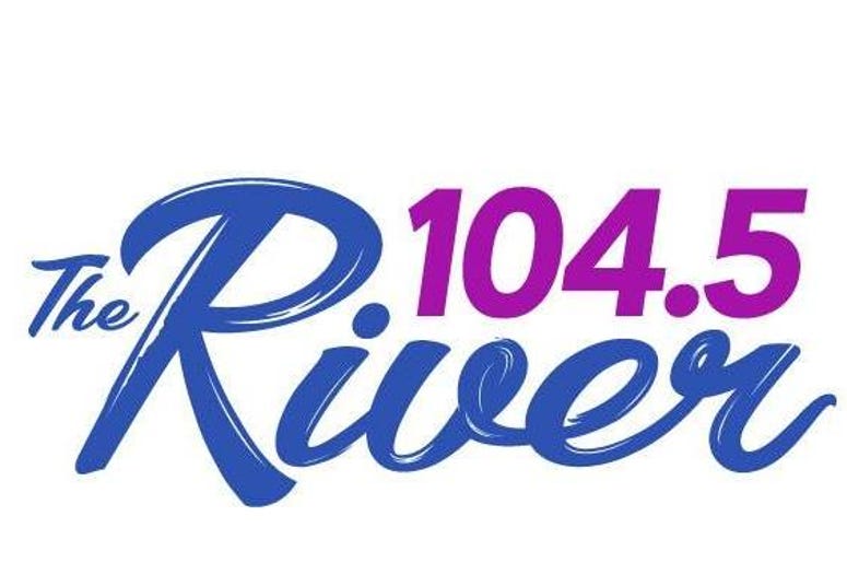 104.5 The River