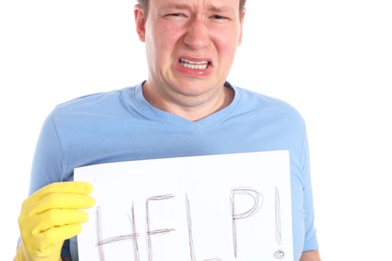 8 Things that AREN'T Cool Anymore! 8 Things that AREN'T Cool Anymore!