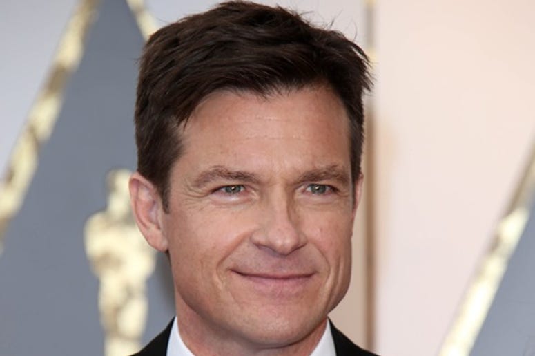 Jason Batemen, Ozark