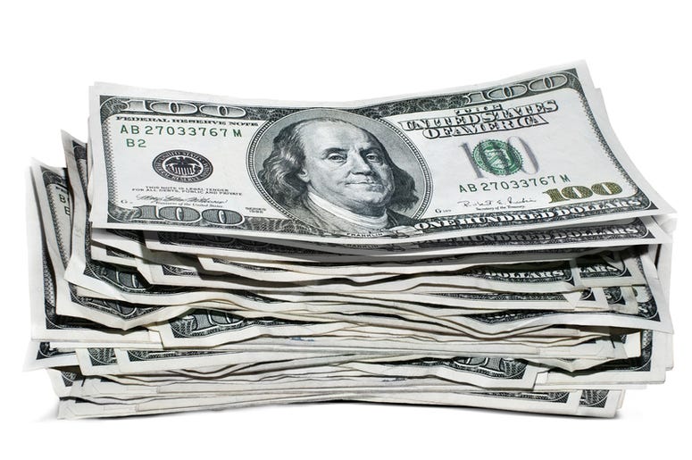 What are you going to do with your Tax Refund? What are you going to do with your Tax Refund?