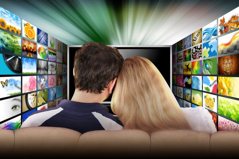 The Highest and Lowest Rated Shows on TV The Highest and Lowest Rated Shows on TV
