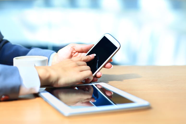 Four Online Shopping Safety Tips for Cyber Monday Four Online Shopping Safety Tips for Cyber Monday