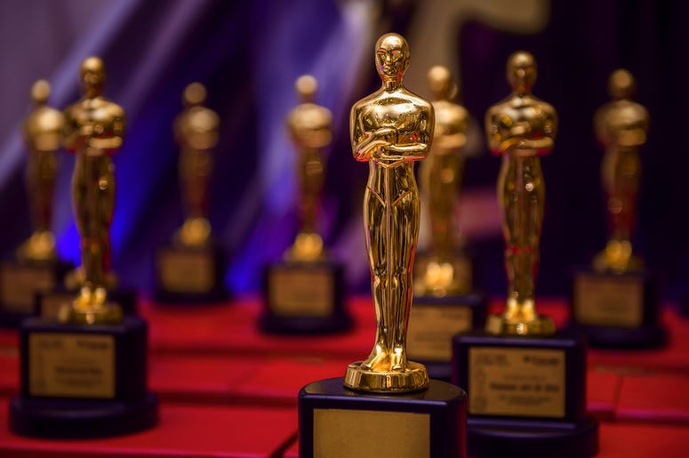 15 Interesting Facts About This Year's Oscar Ceremony 15 Interesting Facts About This Year's Oscar Ceremony