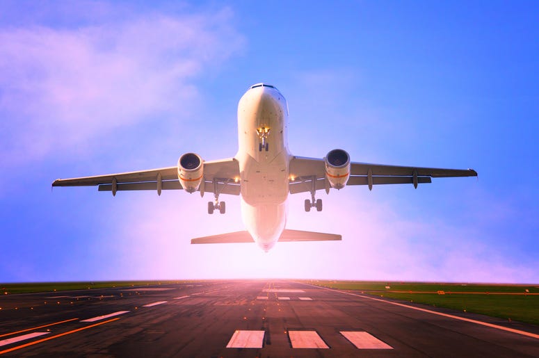 Best (and Worst!) Rated Airlines