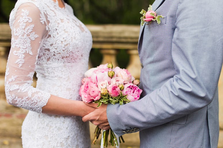 Seven Things Couples Always Wish They Had Put on Their Wedding Registry