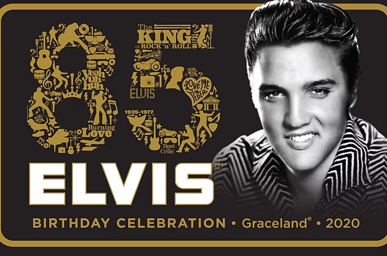 Elvis