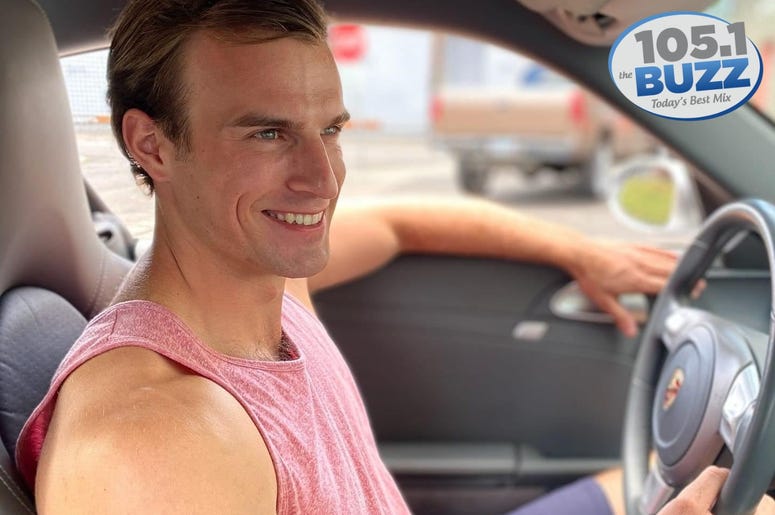 Ashton Bachelor