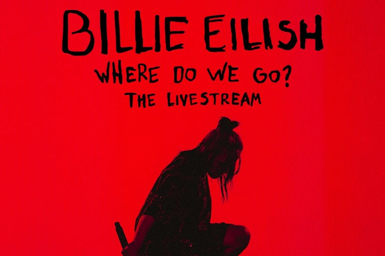 billie