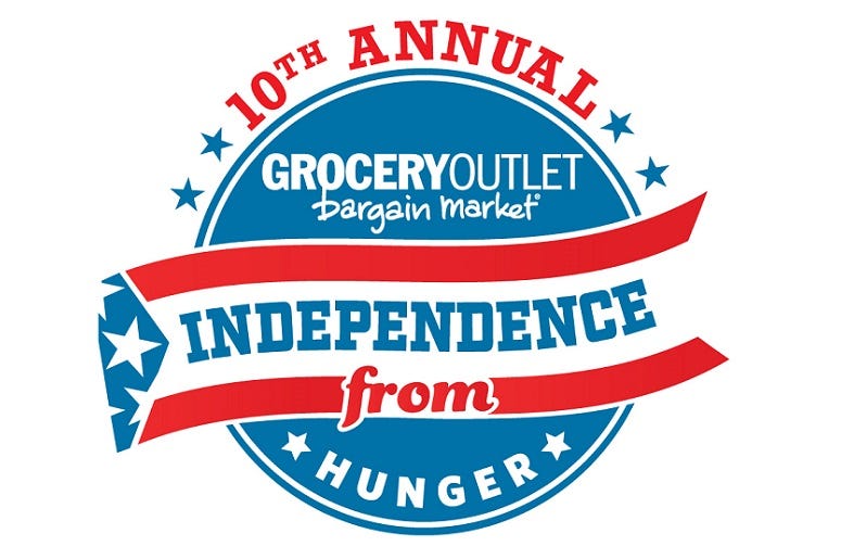 Independence From Hunger