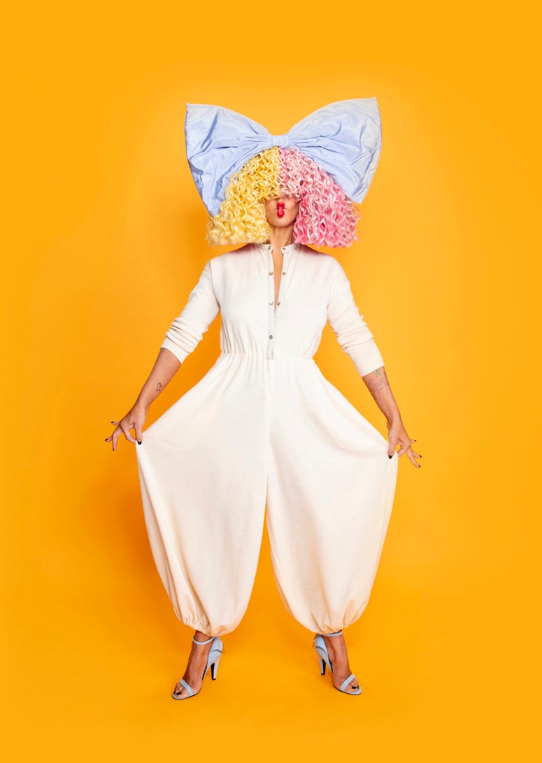 sia