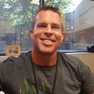 Casey Osburn