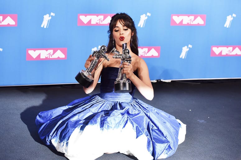 Camila Cabello Camila Cabello