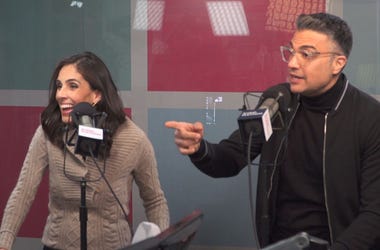 Kidd Kraddick Morning Show Kidd Kraddick Morning Show