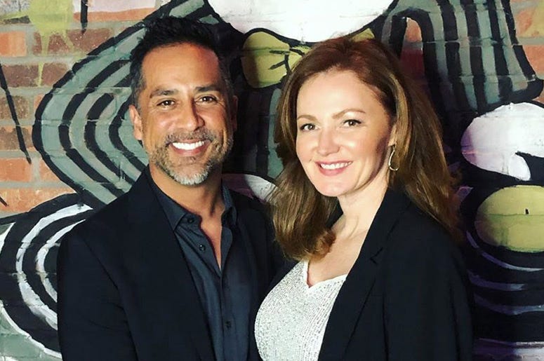 Kidd Kraddick Morning Show