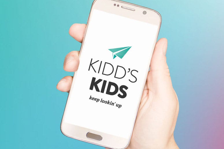 Kidd Kraddick Morning Show Kidd Kraddick Morning Show