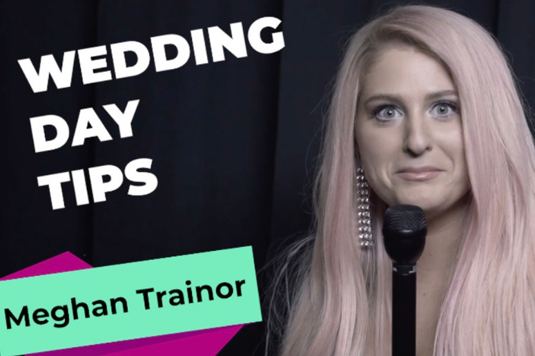 Meghan Trainor We Can Survive Meghan Trainor We Can Survive