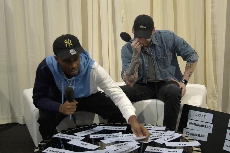 MKTO MKTO