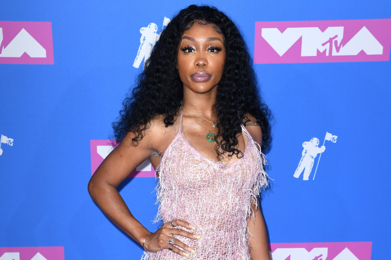 SZA SZA