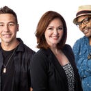 Kidd Kraddick Morning Show