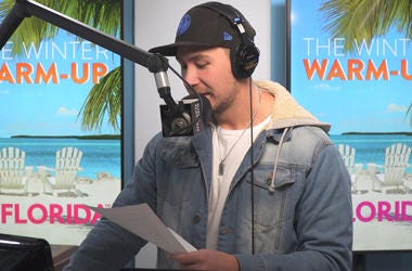 Kidd Kraddick Morning Show Kidd Kraddick Morning Show