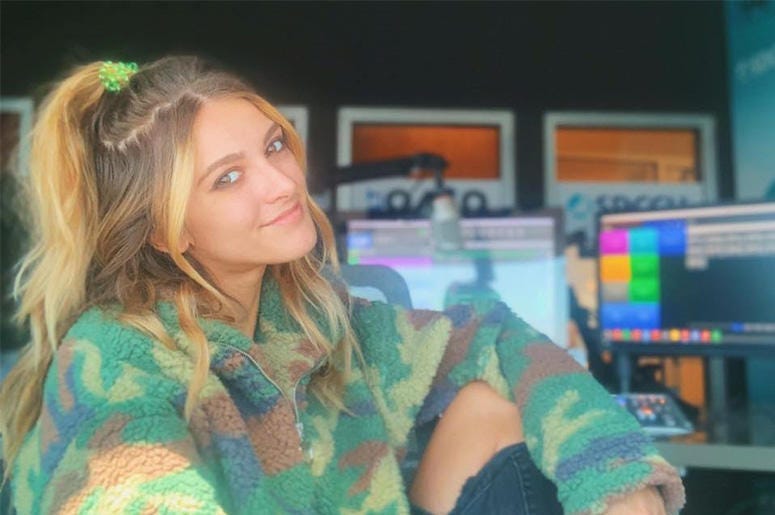 Alyssa