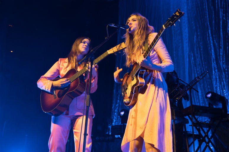 First Aid Kit First Aid Kit