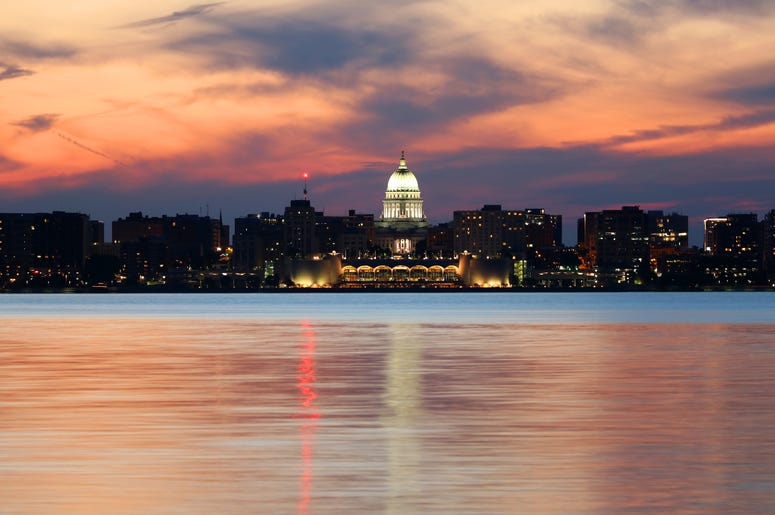 Madison