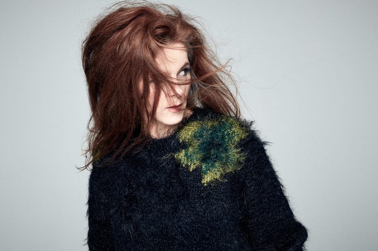 Neko Case Neko Case