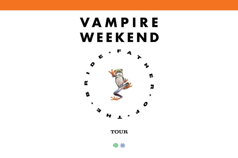Vampire Weekend Vampire Weekend