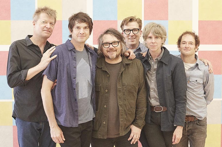 Wilco